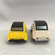 Illustration for article titled French Friday: MC Toys 2CV